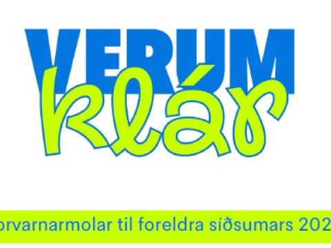 verumklar