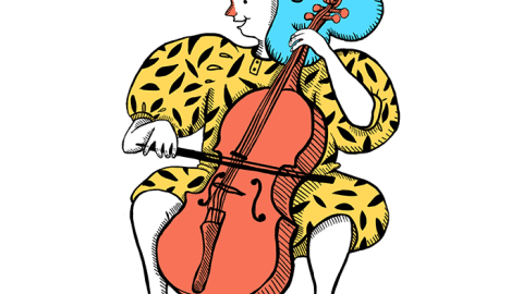 Tónlistarskólar og skólahljómsveitir