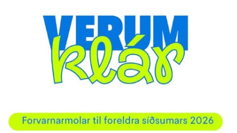 verumklar